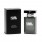 Karl Lagerfeld Pour Homme-1.7oz