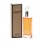 Lagerfeld Classic-3.3oz