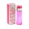 Joy of Pink-1.7oz