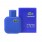 Eau de Lacoste L.12.12 Blue-1.7oz