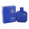 Eau de Lacoste L.12.12 Blue-3.4oz
