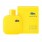 Eau de Lacoste L.12.12 Jaune-3.4oz