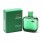 Eau de Lacoste L.12.12 Vert-3.3oz