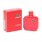 Eau de Lacoste L.12.12 Rouge-3.4oz