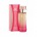 Dream of Pink-1.7oz