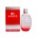Style in Play-4.2oz