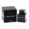 Encre Noire-3.3oz