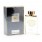 Lalique Pour Homme-4.2oz