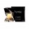 Hypnose Homme-1.7oz