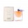 La Vie Est Belle L'Eau de Parfum Legere-1.7oz