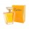 Poeme-3.4oz