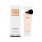 Tresor In Love-1.0oz