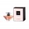 Tresor Eau de Parfum Lumineuse-1.7oz