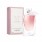 La Vie Est Belle Floral-3.4oz