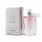 La Vie Est Belle Floral-1.7oz