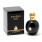 Arpege-3.4oz