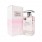 Jeanne Lanvin-3.3oz