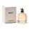 Rumeur-3.3oz