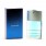 Oxygene-3.3oz