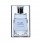 Eclat d'Arpege Pour Homme-3.3oz