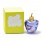Lolita Lempicka Eau de Parfum-3.4oz