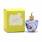 Lolita Lempicka Eau de Parfum-1.7oz