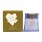 Lolita Lempicka Au Masculin-3.4oz
