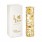 L L'aime Eau de Toilette-2.7oz