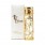 Elle L'aime-2.7oz