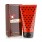 DOT BODY LOTION-5.1oz
