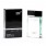 Montblanc Presence-2.5oz