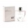 Femme Individuelle-1.7oz