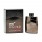 Legend Intense-3.3oz