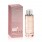 Legend Pour Femme-2.5oz