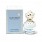 Daisy Dream-1.7oz