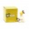 Honey-1.7oz