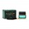 Marc Jacobs Decadence-1.7oz