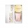 Glam Jasmine-1.0oz