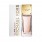 Glam Jasmine-1.7oz
