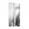 White Luminous Gold-3.4oz