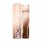 Rose Radiant Gold-3.4oz