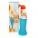 I Love Love Cheap and Chic-3.4oz