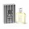 Uomo Moschino-4.2oz
