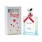 Moschino Funny!-3.4oz