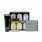 MOSCHINO FOREVER GIFT SET-3.4oz