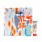I LOVE LOVE GIFT SET-1.0oz