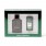 PACO RABANNE GIFT SET-3.4oz Gift Set