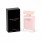 Narciso Rodriguez For Her Eau de Parfum-1.6oz