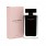 Narciso Rodriguez For Her Eau de Toilette-3.4oz