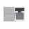 Narciso Rodriguez For Him-1.7oz